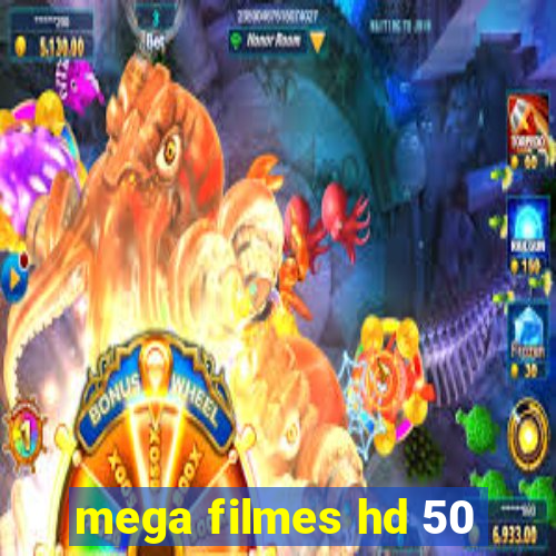 mega filmes hd 50